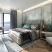 Barka B'n'B - Elegant Sea View Rooms, privatni sme&scaron;taj u mestu Bao&scaron;ići, Crna Gora - Soba 1